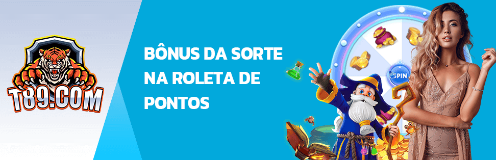 jogo paciencia com cartas